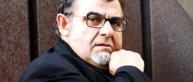 Festival delle Invasioni: il regista Giancarlo Cauteruccio si racconta