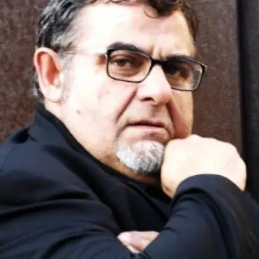 Giancarlo Cauteruccio e il pezzo di cultura che perde la Calabria\n