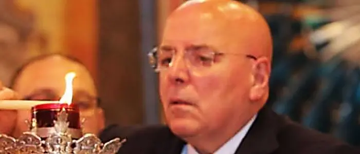 Pd, il 90% dei calabresi contro Oliverio. Zingaretti lo convoca e lui si dà malato