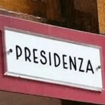 Scuola, continua il concorso per oltre 2mila presidi. Ok dal Consiglio di Stato