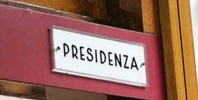 Scuola, continua il concorso per oltre 2mila presidi. Ok dal Consiglio di Stato