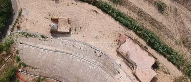 Cosa resta di Casablanca e Rebus, le discoteche che hanno segnato un’epoca