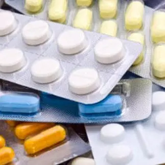 Farmaci, l'allarme dell'Aifa: «In Italia possibili confezioni contraffatte»