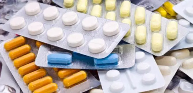 Farmaci, l'allarme dell'Aifa: «In Italia possibili confezioni contraffatte»