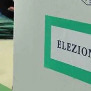 Oliverio tenta di raschiare il barile e punta a fissare la data delle elezioni regionali nel 2020