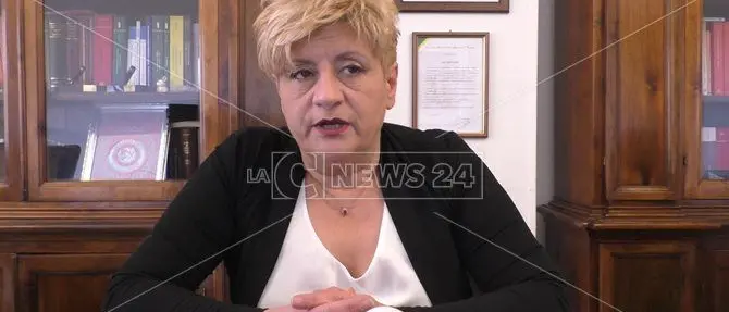 Omicidio Pagliuso, la sorella: «Omertà e mutismo intorno a mio fratello»