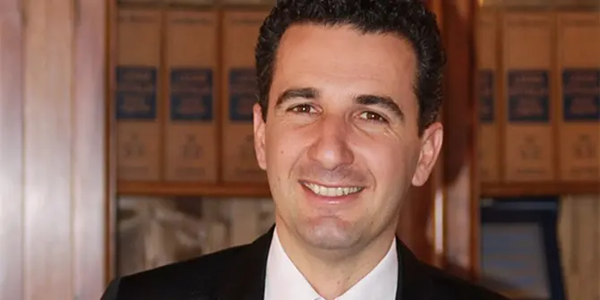 Orlandino Greco: «Italia del Meridione dice No a regionalizzazione scuola»