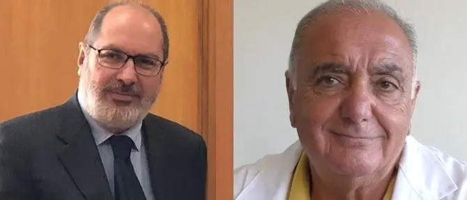 Direzione spoke Cetraro-Paola, quel documento che Mauro non firmò