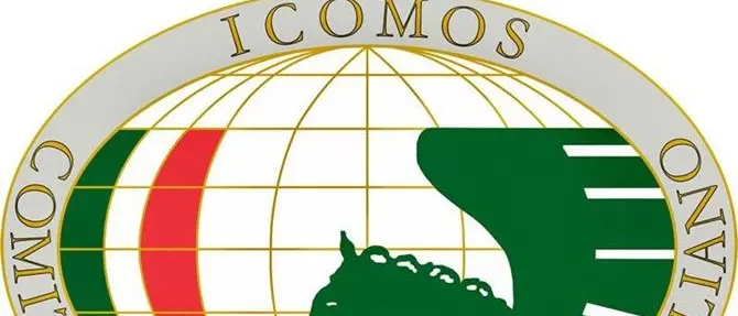 Unesco, a Patrizia Nardi assegnato un importante incarico