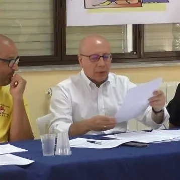 «Progetto antimeridionalista della Lega vuole bloccare cantieri 106»
