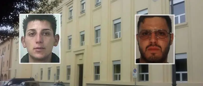 Delitto Vangeli, l’accusa regge: Prostamo resta in carcere