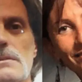 «Ti ricordi di me?». Poi spara e uccide l'ex moglie: si costituisce