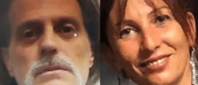 «Ti ricordi di me?». Poi spara e uccide l'ex moglie: si costituisce