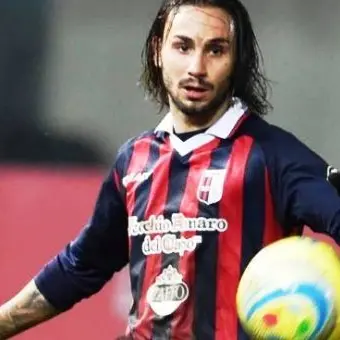 SERIE C | La Vibonese saluta Silvestri. Il Rende parte con un poker di acquisti