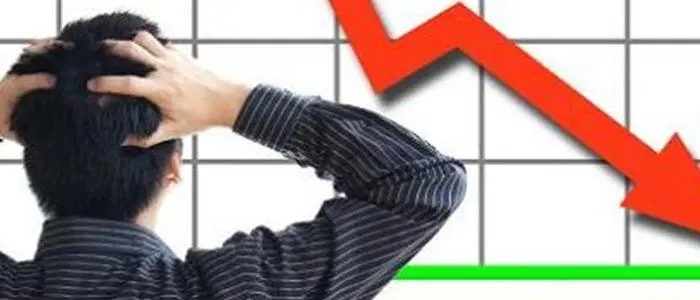 I debiti di Reggio hanno affondato il Corap. Il consorzio regionale era destinato a fallire