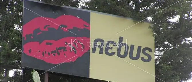 Prima estate senza il Rebus: dopo 50 anni chiude la storica discoteca