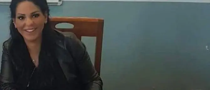 Storie d’integrazione riuscita: Sarah Yacoubi, tunisina di nascita e italiana d’adozione è ottimista