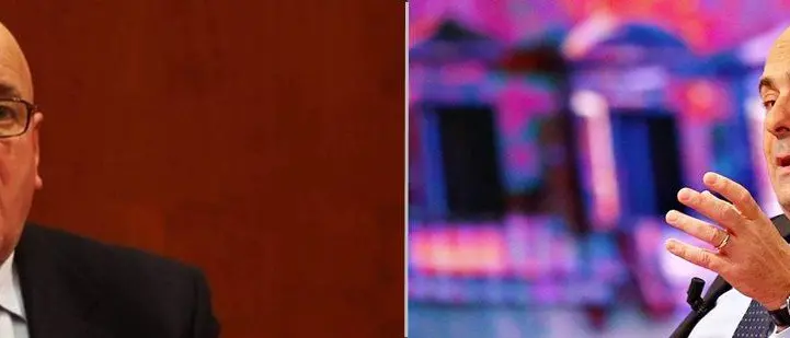 Elezioni regionali, il Partito democratico verso un candidato alternativo a Oliverio