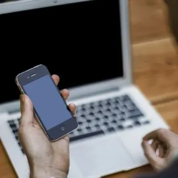 Migliaia di truffati tramite le vendite online, quattro arresti