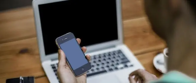 Migliaia di truffati tramite le vendite online, quattro arresti