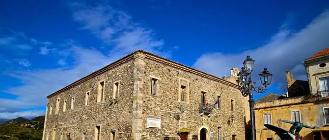 A Fiumefreddo Bruzio tornano i “Maestri fuori classe”