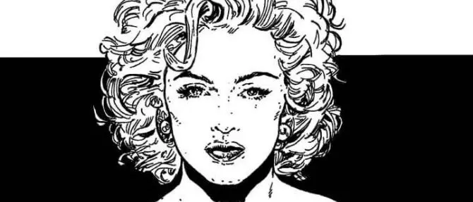 A Cosenza la mostra dedicata ai grandi della musica da De Andrè a Vasco