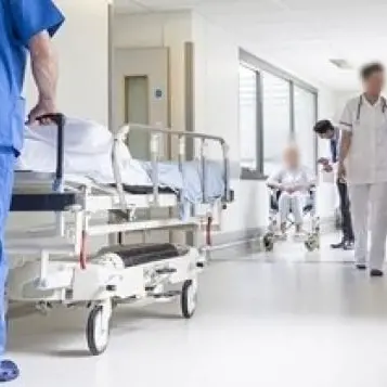 Anche Sinistra italiana in protesta per l’Ospedale di Castrovillari