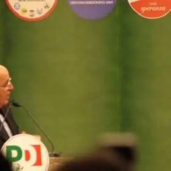 Diamante, l’emergenza dell’istituto Agrario e i “dispetti” di Oliverio a Magorno