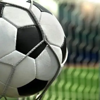 Calcio, Serie A al via il 25 agosto