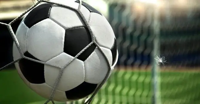 Calcio, Serie A al via il 25 agosto