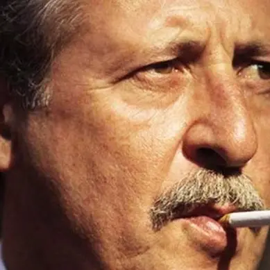 L'audizione di Borsellino: «Scortato di mattina, libero di essere ucciso di sera»