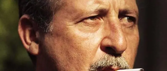 L'audizione di Borsellino: «Scortato di mattina, libero di essere ucciso di sera»