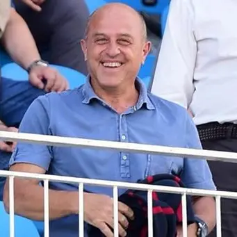 Cosenza, Sergio Nucci: «Un’altra tegola sul Comune»