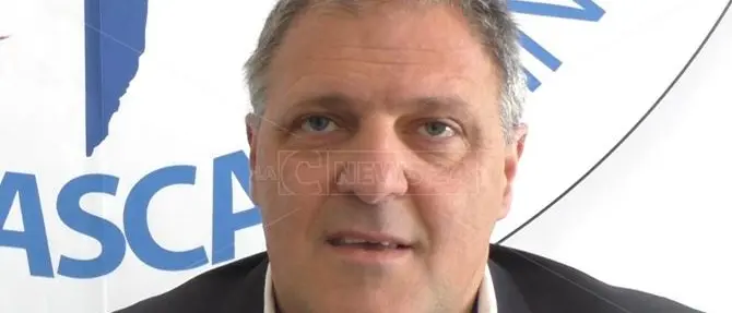 Porto, Magorno tiene fuori l'opposizione: «Questa la sua pacificazione?»