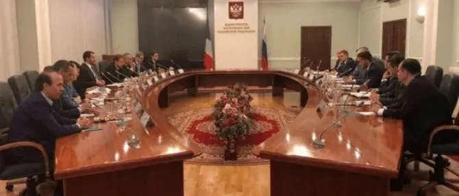 Fondi Russi alla Lega, il Cremlino: «Mai finanziato partiti italiani»