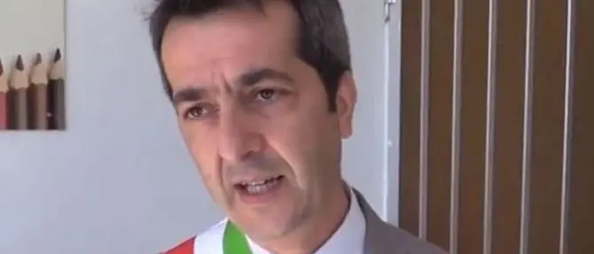 Falsa testimonianza, chiesto l'invio degli atti alla Procura per il sindaco Scionti