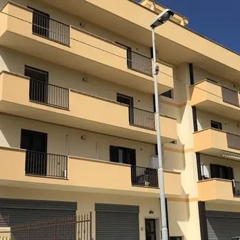 Confiscati beni per sette milioni ad imprenditore reggino