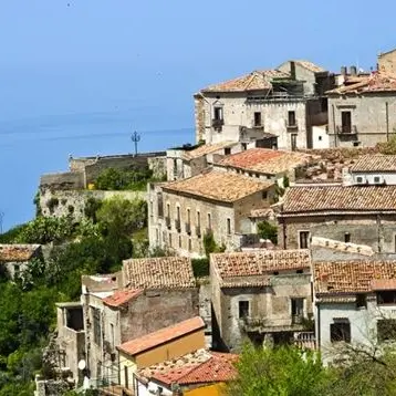 Paesaggi incantevoli, ospitalità e cibo sano per combattere il cancro