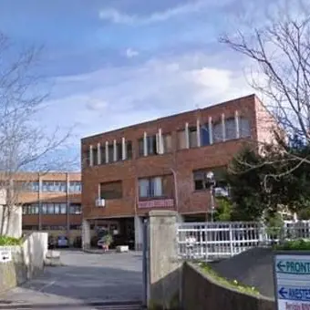 Donna muore subito dopo il parto all'ospedale di Cetraro