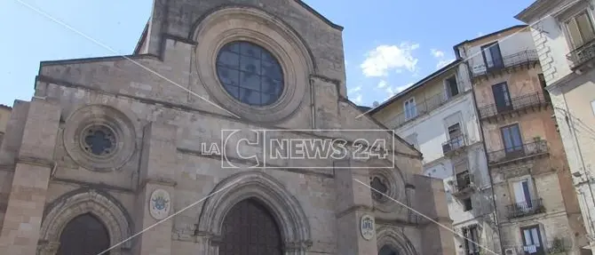 Fondi Cipe per Cosenza vecchia, latita il dibattito sui 90 milioni di euro