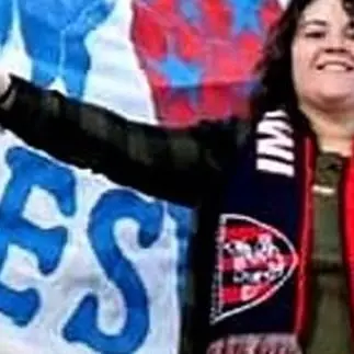 Laurea alla memoria di Saveria, studentessa dell'Unical scomparsa