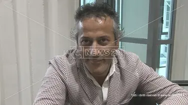 Comune di Rende, Pierpaolo Iantorno torna in giunta
