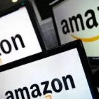 Tegola per Amazon, indagine antitrust dell’Ue