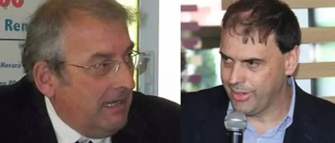 Regione, tavolo sulla scuola di Cirella senza Magorno: «Spero sia dimenticanza»