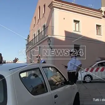 Cambio del senso di marcia a Catanzaro, cittadini confusi: «Dove dobbiamo andare?»