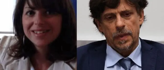 Sea Watch, nuove minacce di morte ai magistrati che si occupano del caso