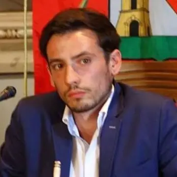 Regionali, De Sarro (FI): «Si voti il prima possibile»