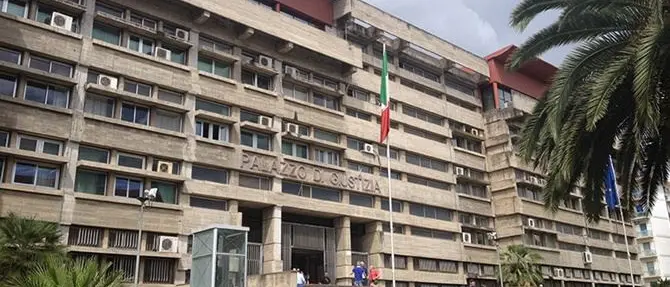 Crac del Credito cooperativo di Cosenza, chiuse le indagini