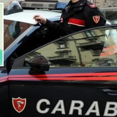 «Porta i soldi o non aprire la serranda»: minacce e richieste di denaro dal clan Mancuso