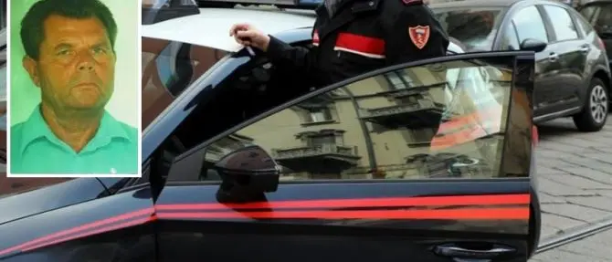 «Porta i soldi o non aprire la serranda»: minacce e richieste di denaro dal clan Mancuso